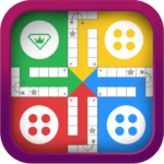 Ludo STAR Online Dice Game MOD APKs 1.308.1 Unlimited Money