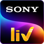 Sony LIV Series Shows Movie MOD APKs VARY Premium