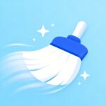 Ball Cleaner X MOD APKs 0.3 Unlimited Money