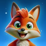 Foxy Match MOD APKs 0.275 Unlimited Money