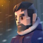 Frozen City MOD APKs 2.4.3 Unlimited Money