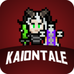Kaion Tale – MMORPG MOD APKs 4.1.149 Unlimited Money