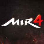 MIR4 MOD APKs 0.462767 Unlimited Money