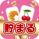 MOD APKs 1.1.3 Unlimited Money