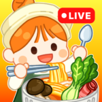 Malatang Master – Mukbang ASMR MOD APKs 2.8.5 Unlimited Money