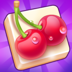 Match Tile Scenery MOD APKs 1.37.1 Unlimited Money