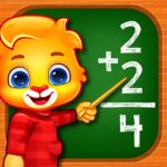 Math Kids Math Games For Kids MOD APKs VARY Unlimited Money Math Kids Math Games For Kids MOD APKs VARY Unlimited Money
