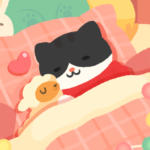 Meow Tower Nonogram Offline MOD APKs 3.3.702 Unlimited Money