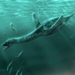 Plesiosaurus Simulator MOD APKs 1.2.8 Unlimited Money