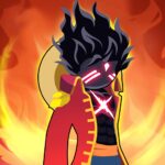 Stick Pirates Fight MOD APKs 6.5 Unlimited Money Stick Pirates Fight MOD APKs 6.5 Unlimited Money
