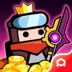 Survivor.io MOD APKs 4.1.1 Unlimited Money