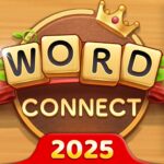 Word Connect MOD APKs 8.1015.464 Unlimited Money