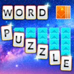 Wordscapes Solitaire MOD APKs 1.13.0 Unlimited Money
