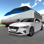 3D Driving Class MOD APKs 34.71 Unlimited Money