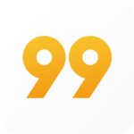 99 Motorista e Entregador MOD APKs 7.9.54 Premium