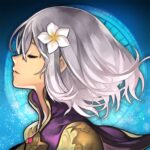 ANOTHER EDEN Global MOD APKs 3.12.80 Unlimited Money