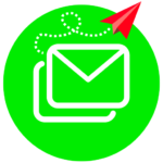 All Email Access Mail Inbox MOD APKs 3.2.1.1835 Premium