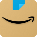 Amazon Shopping MOD APKs 30.18.2.100 Premium