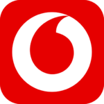 Ana Vodafone MOD APKs 2026.4.1 Premium