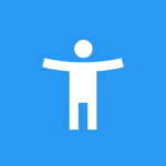 Android Accessibility Suite MOD APKs VARY Premium