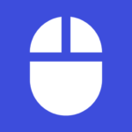 Android TV ADB Mouse Keyboard MOD APKs 1.18 Premium