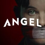 Angel TV Movies MOD APKs 25.38.1 Premium