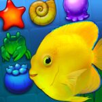 Aquantika MOD APKs VARY Unlimited Money