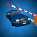 Autopark Inc. – Parking Sim. MOD APKs 0.10.3 Premium