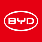 BYD AUTO MOD APKs 3.3.1 Premium