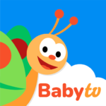 BabyTV – Kids Videos Songs MOD APKs VARY Premium
