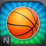 Basketball Clicker MOD APKs 1.8.3 Unlimited Money Basketball Clicker MOD APKs 1.8.3 Unlimited Money
