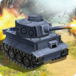 Battle Tank MOD APKs 1.0.0.22 Unlimited Money Battle Tank MOD APKs 1.0.0.22 Unlimited Money