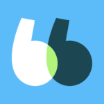 BlaBlaCar Carpooling and Bus MOD APKs 5.218.0 Premium