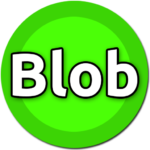 Blob.io – Multiplayer io games MOD APKs gp25.9.0 Unlimited Money
