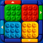 Block Mania Color Jam MOD APKs 1.3.1 Unlimited Money Block Mania Color Jam MOD APKs 1.3.1 Unlimited Money