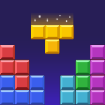 Block Puzzle Block Color Game MOD APKs 0.0.4 Unlimited Money