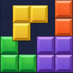 Block Smash Block Puzzle Game MOD APKs 1.0.28 Unlimited Money Block Smash Block Puzzle Game MOD APKs 1.0.28 Unlimited Money