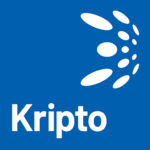 BtcTurk Kripto BTCUSDTXRP MOD APKs 2.40.0 Premium
