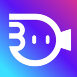 BuzzCast – Live Video Chat App MOD APKs 3.2.66 Premium