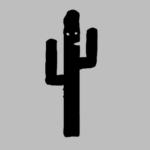 Cactus Run Classic – Dino Game MOD APKs VARY Unlimited Money