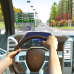 Car Driving School Simulator MOD APKs 3.33.1 Unlimited Money