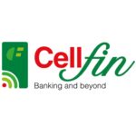 CellFin MOD APKs 3.5.4 Premium