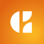 Choice Hotels MOD APKs 5.18.0 Premium