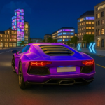 City Car Driving Simulator 3D MOD APKs 200.2 Unlimited Money