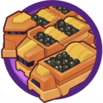 Colonize Transport Tycoon MOD APKs 1.18.1 Unlimited Money