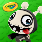 Crayola Create and Play MOD APKs 2.48.0 Unlimited Money