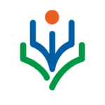 DIKSHA – for School Education MOD APKs VARY Premium