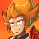 DOFUS Touch A WAKFU Prequel MOD APKs 3.9.0 Unlimited Money