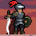Darkrise – Pixel Action RPG MOD APKs 0.25.7 Unlimited Money