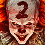 Death Park 2 Horror Clown MOD APKs 1.7.2 Unlimited Money